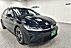 2025 Volkswagen Jetta Sport Oshkosh WI