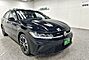 2025 Volkswagen Jetta Sport Oshkosh WI
