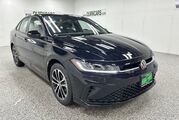 2025 Volkswagen Jetta Sport Oshkosh WI