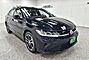 2025 Volkswagen Jetta Sport Oshkosh WI