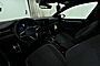 2025 Volkswagen Jetta Sport Oshkosh WI