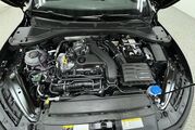 2025 Volkswagen Jetta Sport Oshkosh WI