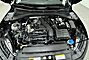 2025 Volkswagen Jetta Sport Oshkosh WI