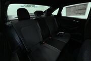 2025 Volkswagen Jetta Sport Oshkosh WI