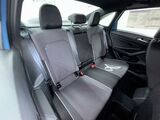 2025 Volkswagen Jetta Sport Oshkosh WI