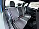 2025 Volkswagen Jetta Sport Oshkosh WI