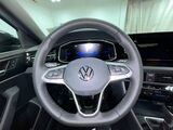 2025 Volkswagen Jetta Sport Oshkosh WI