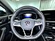 2025 Volkswagen Jetta Sport Oshkosh WI