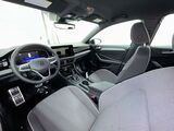 2025 Volkswagen Jetta Sport Oshkosh WI