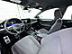 2025 Volkswagen Jetta Sport Oshkosh WI