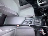 2025 Volkswagen Jetta Sport Oshkosh WI