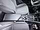 2025 Volkswagen Jetta Sport Oshkosh WI