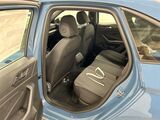 2025 Volkswagen Jetta Sport Oshkosh WI