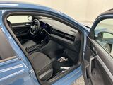 2025 Volkswagen Jetta Sport Oshkosh WI