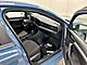 2025 Volkswagen Jetta Sport Oshkosh WI