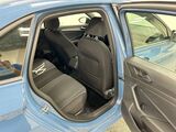 2025 Volkswagen Jetta Sport Oshkosh WI
