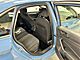 2025 Volkswagen Jetta Sport Oshkosh WI