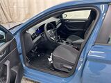 2025 Volkswagen Jetta Sport Oshkosh WI