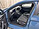 2025 Volkswagen Jetta Sport Oshkosh WI