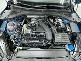 2025 Volkswagen Jetta Sport Oshkosh WI