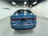 2025 Volkswagen Jetta Sport Oshkosh WI