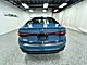 2025 Volkswagen Jetta Sport Oshkosh WI