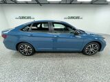 2025 Volkswagen Jetta Sport Oshkosh WI
