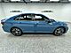 2025 Volkswagen Jetta Sport Oshkosh WI