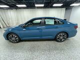 2025 Volkswagen Jetta Sport Oshkosh WI