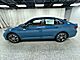 2025 Volkswagen Jetta Sport Oshkosh WI