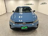 2025 Volkswagen Jetta Sport Oshkosh WI