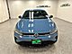 2025 Volkswagen Jetta Sport Oshkosh WI