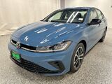 2025 Volkswagen Jetta Sport Oshkosh WI
