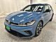 2025 Volkswagen Jetta Sport Oshkosh WI
