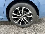2025 Volkswagen Jetta Sport Oshkosh WI