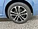 2025 Volkswagen Jetta Sport Oshkosh WI