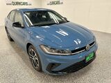 2025 Volkswagen Jetta Sport Oshkosh WI