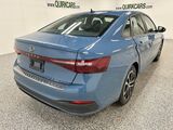 2025 Volkswagen Jetta Sport Oshkosh WI
