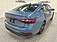 2025 Volkswagen Jetta Sport Oshkosh WI