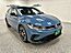 2025 Volkswagen Jetta Sport Oshkosh WI
