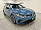 2025 Volkswagen Jetta Sport Oshkosh WI