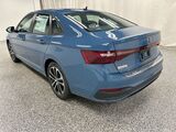 2025 Volkswagen Jetta Sport Oshkosh WI