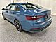 2025 Volkswagen Jetta Sport Oshkosh WI