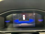 2025 Volkswagen Jetta Sport Oshkosh WI