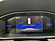 2025 Volkswagen Jetta Sport Oshkosh WI