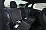 2025 Volkswagen Jetta Sport Oshkosh WI