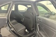 2025 Volkswagen Jetta Sport Oshkosh WI