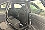 2025 Volkswagen Jetta Sport Oshkosh WI