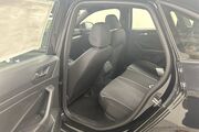 2025 Volkswagen Jetta Sport Oshkosh WI