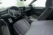 2025 Volkswagen Jetta Sport Oshkosh WI